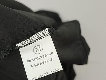 max: Sukienka damska, rozmiar M — 4