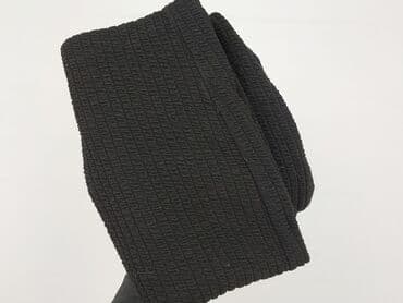 rzeszów sukienki wizytowe: Mango, Sukienka damska, rozmiar S — 5