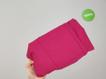 krótkie obcisła spódniczka: Reserved, Spódnica damska, 2XL — 7