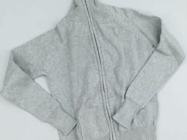 Swetry: Atmosphere, Sweter damski, rozmiar XL