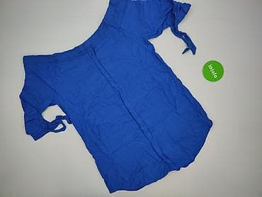 styl: Sukienka damska, rozmiar L — 3