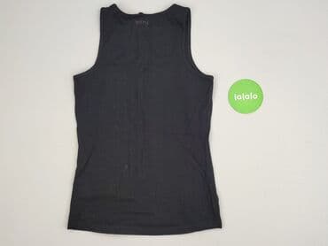 diverse topy: Diverse, Top damski, rozmiar XL — 3