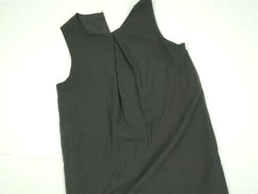 obcisłe sukienki midi: Terranova, Women`s dress, size S (EU 36) — 1