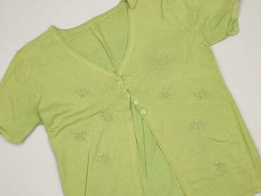 miu miu t shirty: T-shirt damski, rozmiar S — 1