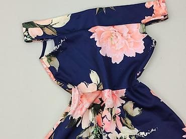 a: Sukienka damska, rozmiar M — 1