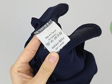 vertus ubrania: T-shirt damski, rozmiar M — 4