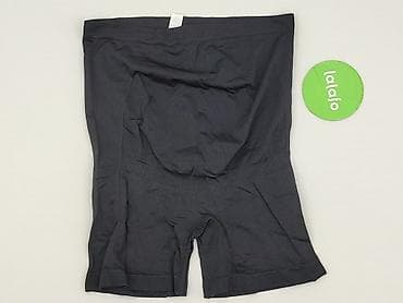 legginsy modelujące: Majtki damskie, rozmiar L — 2