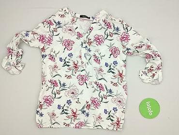 Reserved, Women's blouse, size M — 3