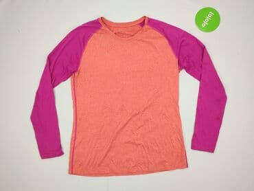 raglan t shirty: Bluzka damska, rozmiar M — 2