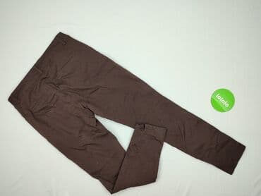 ciemne jeansy: Jeans for women, size M (EU 38) — 3