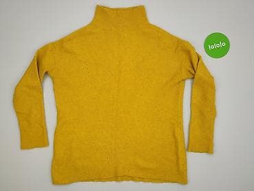 bogner: Promod, Golf damski, rozmiar 2XL — 2
