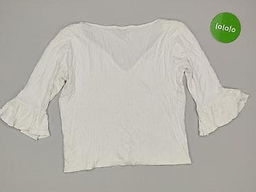 bluzka 34: Miss Selfridge, Bluzka damska, rozmiar M — 3