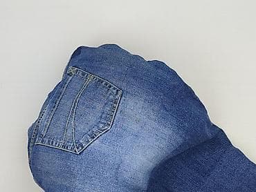 trampki ara: Giada, Spodnie 3/4 damskie, rozmiar L — 6