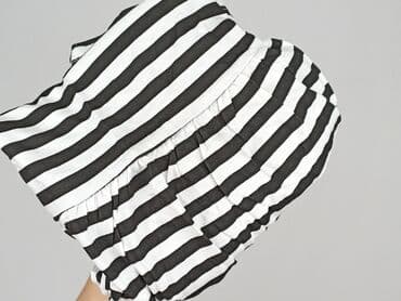 sukienka house czarna: House, Sukienka damska, rozmiar XS — 5