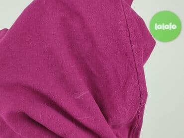 risk spódnice: Forever 21, Spódnica damska, rozmiar S — 5