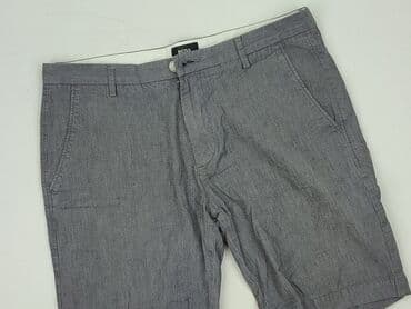 Hugo Boss, Shorts for men, S at lalafo.pl Hugo Boss, Shorts for men, S
