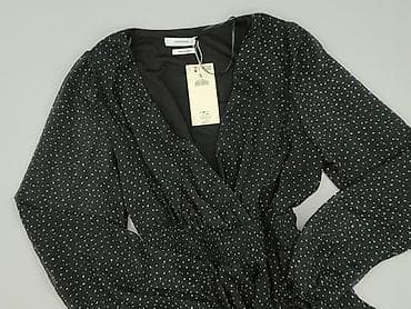 mohito sukienki mini: Sukienka damska, rozmiar S — 1