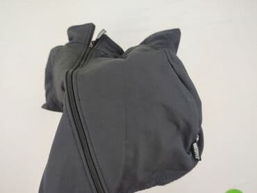 дублянка жіноча польща: Women`s lightweight jacket, size S (EU 36) — 4