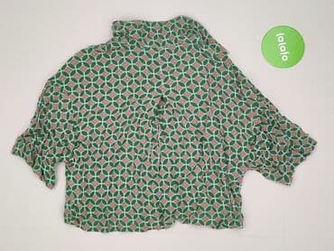 reserved sukienka maxi reviews: Koszula damska, rozmiar XS — 3