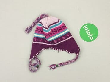 kapcie cmp: Hat, condition - Very good — 3