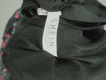 shein sukienki młodzieżowe: Shein, Sukienka damska, rozmiar S — 6