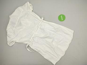 fabiani kurtka: Janina, Sukienka damska, rozmiar XL — 3