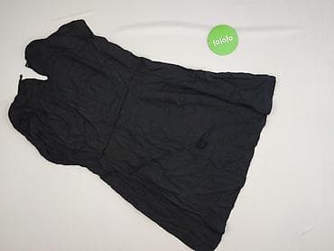 sukienki boho maxi: E-vie, Sukienka damska, rozmiar L — 3