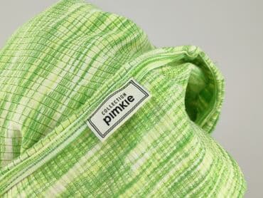 pimkie bluzki: Pimkie, Top damski, rozmiar XS — 4