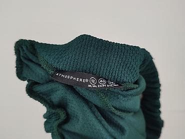 kozaki relax: Atmosphere, Spódnica damska, rozmiar M — 4