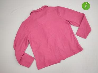 sm collection kurtki: Polar damski, rozmiar M — 3