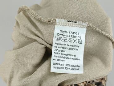 bluza hello kitty cropp: Enjoy, Bluzka damska, L — 5