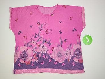 pier one s: Bluzka damska, rozmiar One size — 2