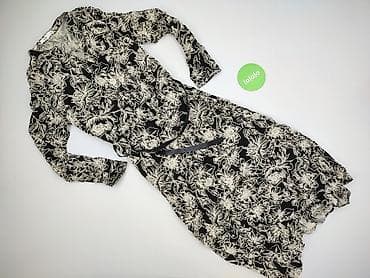 shein tuniki plus size: Sinsay, Sukienka damska, rozmiar XL — 3