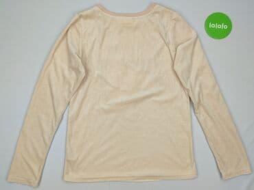 koszulka z numerem: Blouse, 16 years, 170-176 cm, condition - Very good — 3