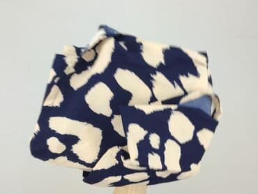 sukienki damskie columbia: Sukienka damska, rozmiar XL — 5