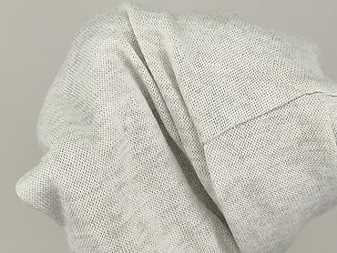 kurtki zimowe: Sweter damski, rozmiar M — 7