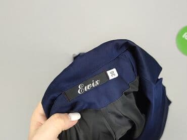 olx marynarki damskie: Marynarka damska, rozmiar S — 5