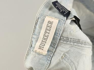 buty american eagle: Шорти жіночі, розмір S — 4