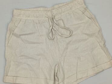 Beloved, Szorty damskie, rozmiar M