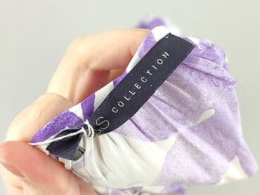 jaki numer koszulki ma messi: M&S Collection, Bluzka damska, rozmiar L — 4