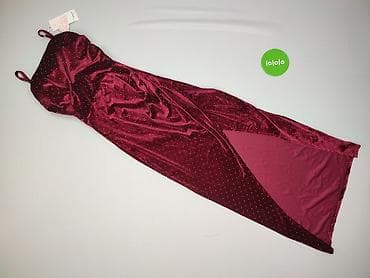 prima moda obuwie: PASSIONI, Sukienka damska, rozmiar S — 2