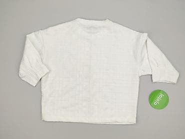 men's croft: Bluzka damska, rozmiar M — 3