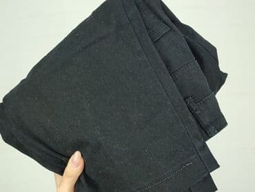 Spodnie 3/4: Inextenso, Spodnie 3/4 damskie, rozmiar 3XL — 5