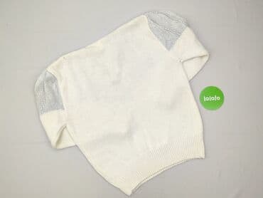 n.every day sweter: Sweter damski, rozmiar 3XL — 3