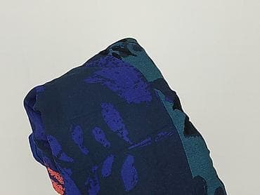 all saints: AllSaints, Sukienka damska, rozmiar S — 6
