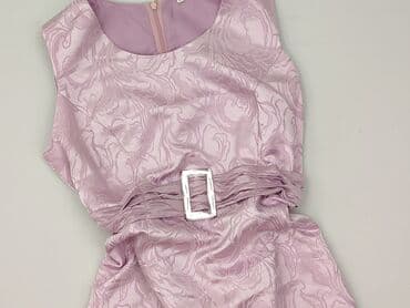 piekna sukienki: Sukienka damska, rozmiar M — 1