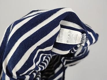 2 lata: Bluzka damska, rozmiar 2XL — 5