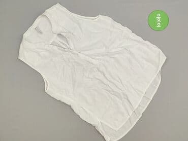 fajna bluzki: Amisu, Bluzka damska, rozmiar M — 2