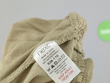 Women's Clothing: Women's blouse, size S — 5