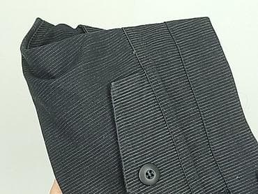 nike dunk low poland: Fashion Jeans, Szorty damskie, rozmiar S — 6